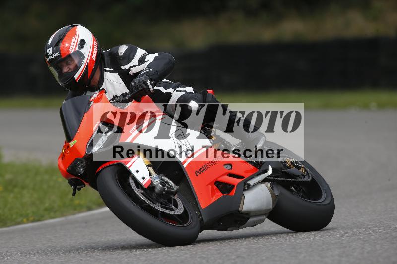 /Archiv-2023/53 31.07.2023 Dunlop Ride und Test Day ADR/Gruppe gelb/47